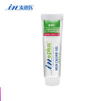 麦德氏 IN-PLUS 犬用活力能量营养膏